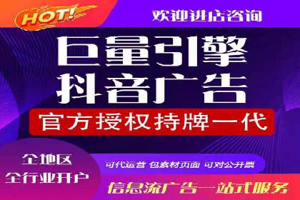 某品牌信息流广告的投放技巧与效果评估